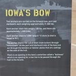 USSIOWA_0048 (October 06, 2012)